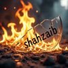 shahzaibkhankhan125