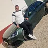 adriancoreinex