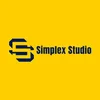 simplex_stud1o