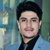 omidhumkar