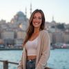 digitalwithclaire