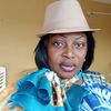 carolemboumbakassa