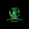 WorldWatchMedia