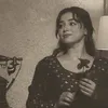 ciy_.2