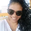 user4531756023304