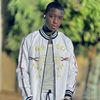 kingbooba15