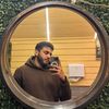 abdulrhmaniu