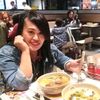 ratna.ariyantiq