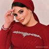 userzn2aax6h5l