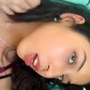 gabrielamermaid