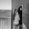 s_.sugarova