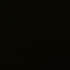 isabelly.cassiano4