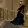 safia_ben_29