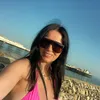 marinamayskaya03