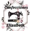 elizabethcordero782e