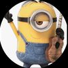 briannarogers34