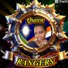 queenolwa
