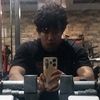 ghaith__000