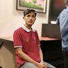 jahid12750