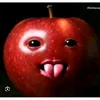 lucamannnn