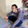 faridma278