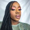 creamedbyyandi