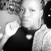 userravie