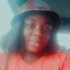 lartey926