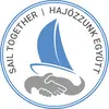 sailtogether.eu