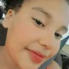 amandarhayssadeca