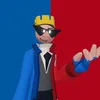 mrmlgtiktok