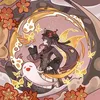 amu..qq