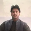 faizullahkhankh18