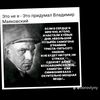 olegrigor_1