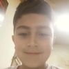 user9286669593475
