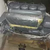 alimecanico1