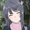 rogue__anime