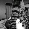 faty.rendon07
