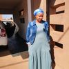_zanele.makhubela