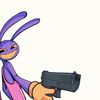 maincoonperson1