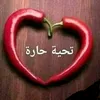 user79336872814762