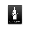 dabbouzart