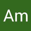 ammahmad314