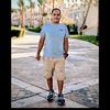 Mido Sharm