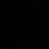 justscrolling1012