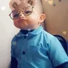 4mnckeow