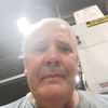 shawndrake60