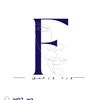 arwa000_7