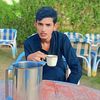 itx.....shanii1