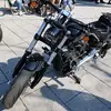 holgerarnhold628